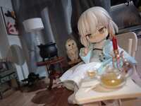 https://images.plurk.com/glsKggKOqEuHK0RYQfIre.jpg