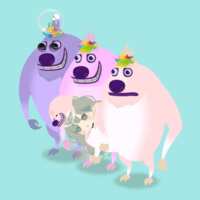 https://images.plurk.com/gm07CqNlkNlnDAjvs1ZDK.png