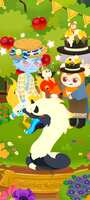 https://images.plurk.com/gm0NcUOuh6BWll4yb9JkM.png