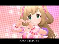 https://images.plurk.com/gm6OIDRFwNKZgDWrJIHID.png