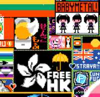 https://images.plurk.com/gmJnc8V0jezlHERYOdbef.png