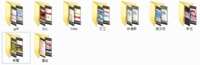 https://images.plurk.com/gnTtDJczrQkm3hXvMvDEZ.png