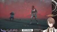 https://images.plurk.com/gnzHQ5lndudcc4PebJL2t.png