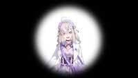 https://images.plurk.com/go9Ko2RVF81qr05PcISri.png