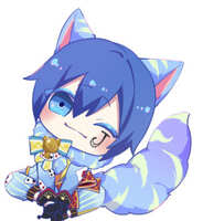https://images.plurk.com/goYkC06SFTPeibQML2oJC.jpg