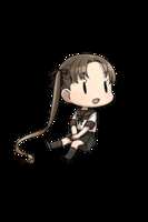 https://images.plurk.com/goyE0hQeP9bMR8pvVD2cQ.png
