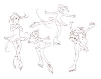 https://images.plurk.com/gp7Pf9kRWyXsMsbsh0qH5.jpg