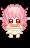 https://images.plurk.com/gpdT9NK1UP9jSzwdwuUX4.gif