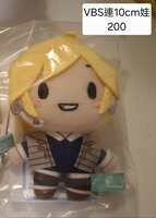https://images.plurk.com/gq6yZOgfArgy1I4mZhW47.jpg