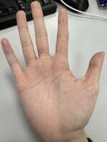 https://images.plurk.com/gqFYiRMPoTkJ7cnzK5iEh.jpg