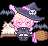 https://images.plurk.com/gqGOXEq07FWH1wjxLdy2I.gif
