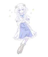 https://images.plurk.com/gqPK1TnJGc3c7w0NyaKjz.jpg