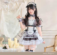 https://images.plurk.com/gqfCgZ0104LjFkCChuOYD.jpg