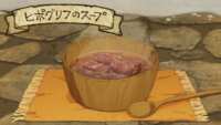 https://images.plurk.com/gqfyF2XnbthTx7LnOHtt0.png