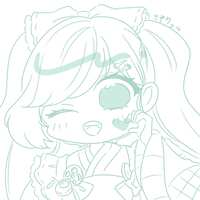 https://images.plurk.com/gqgL3FwdL86FiGaj0ocbC.png