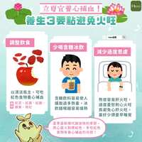 https://images.plurk.com/gqpKwZt2IU3iRr0YBpntY.jpg