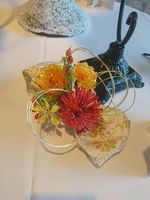 https://images.plurk.com/gqx8bDQuR1QrMBosG7ufK.jpg