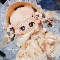https://images.plurk.com/grXtcjEQrSOapTjPu3Xbc.jpg