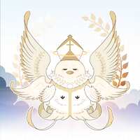 https://images.plurk.com/gsJUIOqHo7b0esEI0nzVX.png