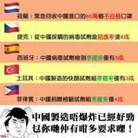 https://images.plurk.com/gsL4CN4HVP1FFYttWysRc.jpg