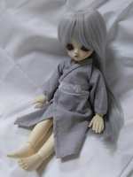 https://images.plurk.com/gsNwfXJgyAc724rp359P7.jpg