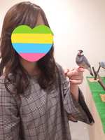 https://images.plurk.com/gsXwBAN9a3LDLMPoz779U.jpg