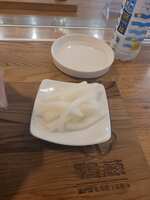 https://images.plurk.com/gsqh792SPI9dzFH2CzMsm.jpg