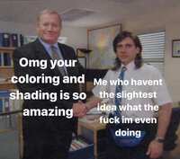 https://images.plurk.com/gtOttNs6LKL0KzxvRmTcH.jpg