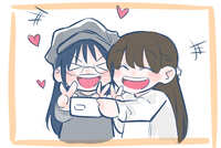 https://images.plurk.com/gtpWYPbFQZXuTHfRp9lMT.jpg