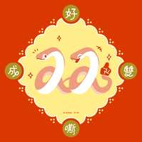 https://images.plurk.com/guNqiD57PYqVPx9fyffi1.png