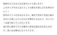 https://images.plurk.com/guYoi2lDfDMcK8pvx9kAq.jpg