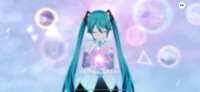 https://images.plurk.com/gvDC14kKB5hDuyYvnMk6W.png
