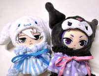 https://images.plurk.com/gvFUFKwpqUtFseEJ78B4O.jpg