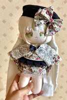 https://images.plurk.com/gvtTwLEnuB03Ty2TKQoiL.jpg