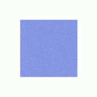 https://images.plurk.com/gw6U2IK2DHPNhZYaoiOGy.png