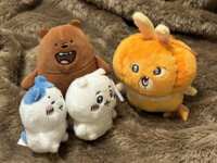 https://images.plurk.com/gwV2dg6tp2qx3KXOSDGgn.png