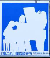 https://images.plurk.com/gwgNJ847sGDxtnKCvNyKh.jpg
