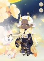 https://images.plurk.com/gwy8kjxRET7F2tPhse3ZX.jpg