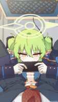 https://images.plurk.com/gxCDjAkiZ2VBNDS3GgVhD.gif