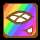 https://images.plurk.com/gxXa86gYBODU02xfhgC2u.png