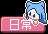https://images.plurk.com/gxwnVNCO4Ow1LgoyfNC0f.gif