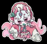 https://images.plurk.com/gyMjXtM3b0oeIg0VrOY7r.png