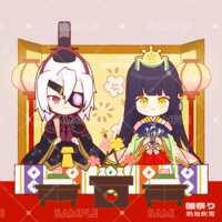 https://images.plurk.com/gyWCwwXa6yXwrLLqYMA8f.png