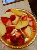 https://images.plurk.com/gyYT9A5xBC6sqsxYoueDu.jpg