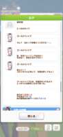 https://images.plurk.com/gzGD1MxNZdqFDV0nthOh7.png