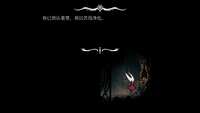 https://images.plurk.com/gzSC1oewasqSxa9brhpR7.jpg