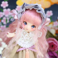 https://images.plurk.com/h013K0bwnBUKkn7PGdQ58.jpg