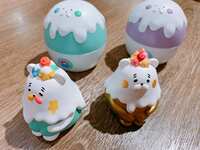 https://images.plurk.com/h1dkOYJjp1WD8NDu5FgpJ.jpg