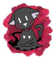 https://images.plurk.com/h1gvQTMZ3cpQtuvDT71sB.png