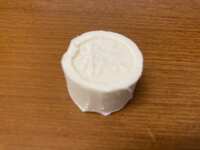 https://images.plurk.com/h1s0Kvg7FP52KqxQgaVdh.jpg